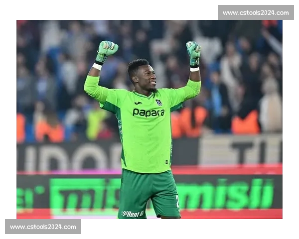 体育快讯：全球顶级赛事精彩纷呈 新赛季球员表现引关注