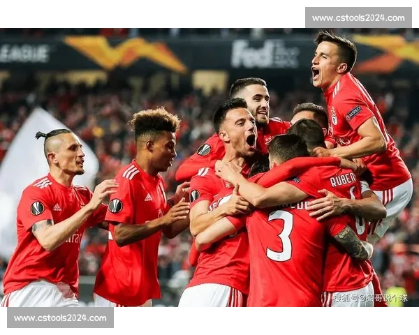 欧冠数据平台深度解析球队表现与历史战绩趋势